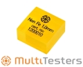 Kostka Yellow.jpg