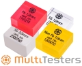 Куб.jpg
