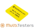 Sztabka Yellow.jpg