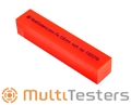Stick Red.jpg