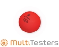 Kulka Red.jpg