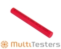 Цилиндр Red.jpg