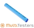 Walec Blue.jpg
