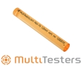 Walec Yellow.jpg