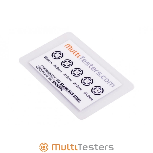multikarta.jpg