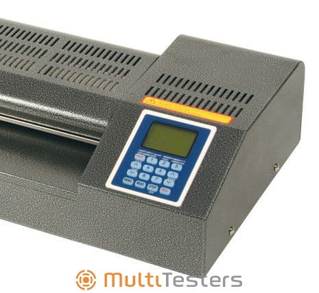op_opus_laminator_profilam_a3_1_b.jpg