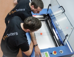 WHY CHOOSING A MULTICARD INSTEAD OF A SINGLE-CONTAMINANT CARD MAY BE A BETTER SOLUTION?